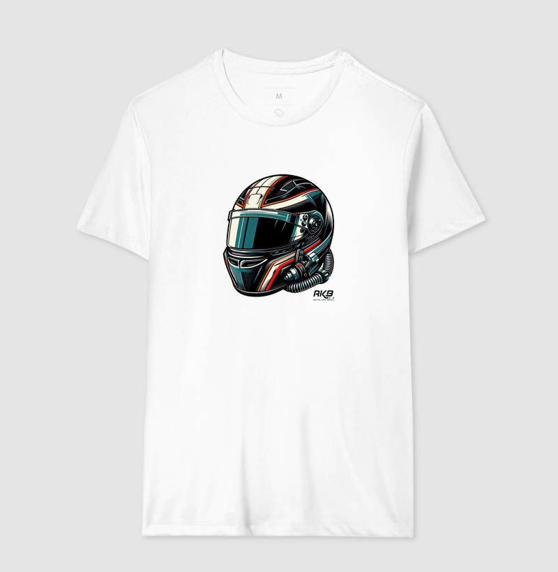 RKB - Helmet 