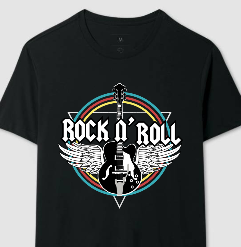 Rock n' Roll