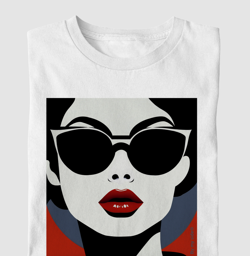 Margot