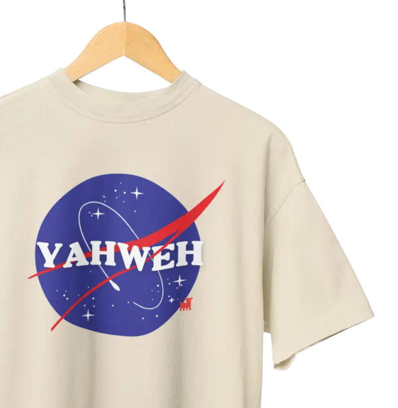 Yahweh