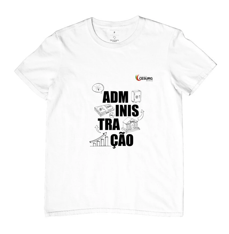 Administração 2