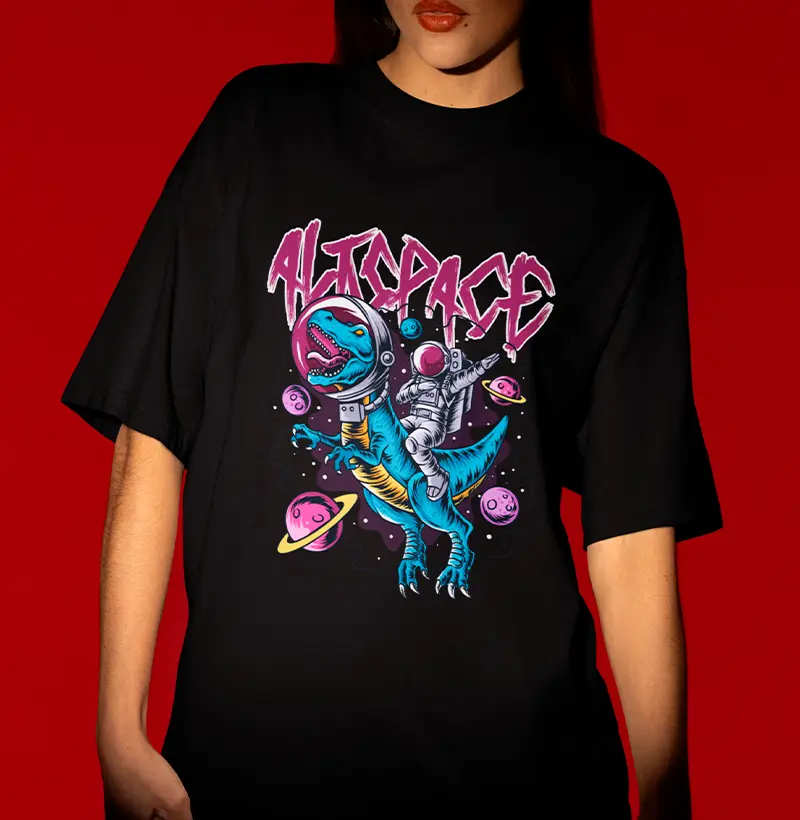 Astro-Rex