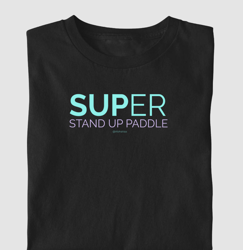 SUPer Estilo