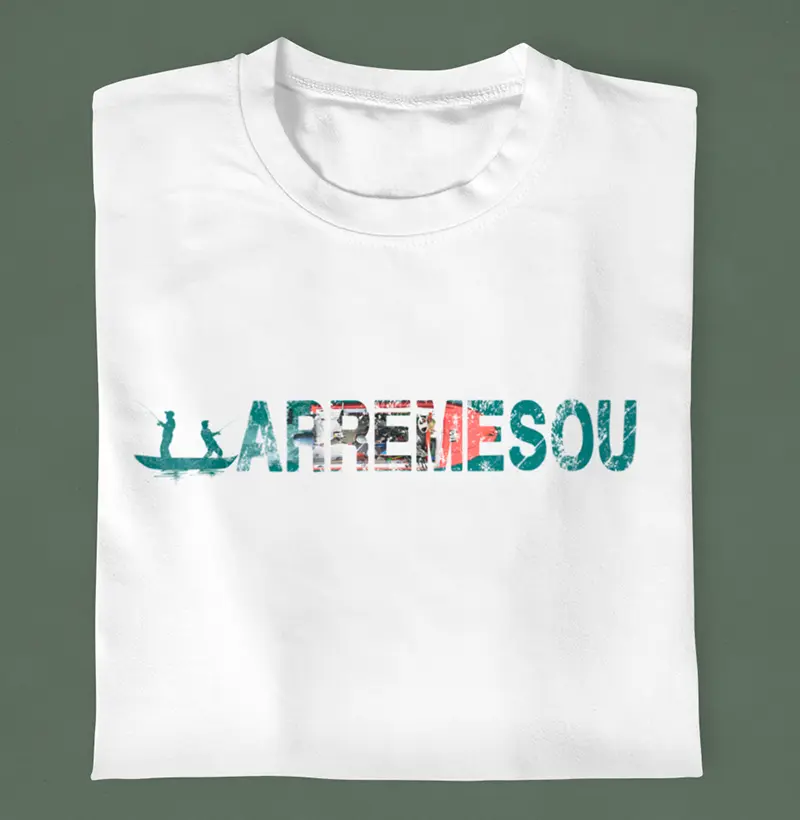 Arremesso