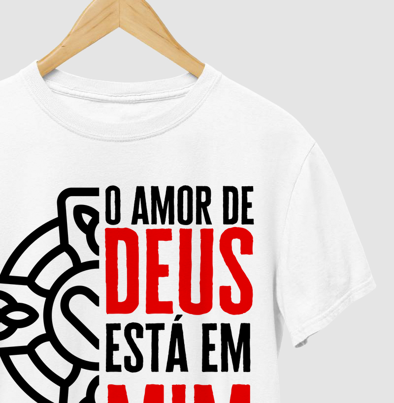SE EU AMAR
