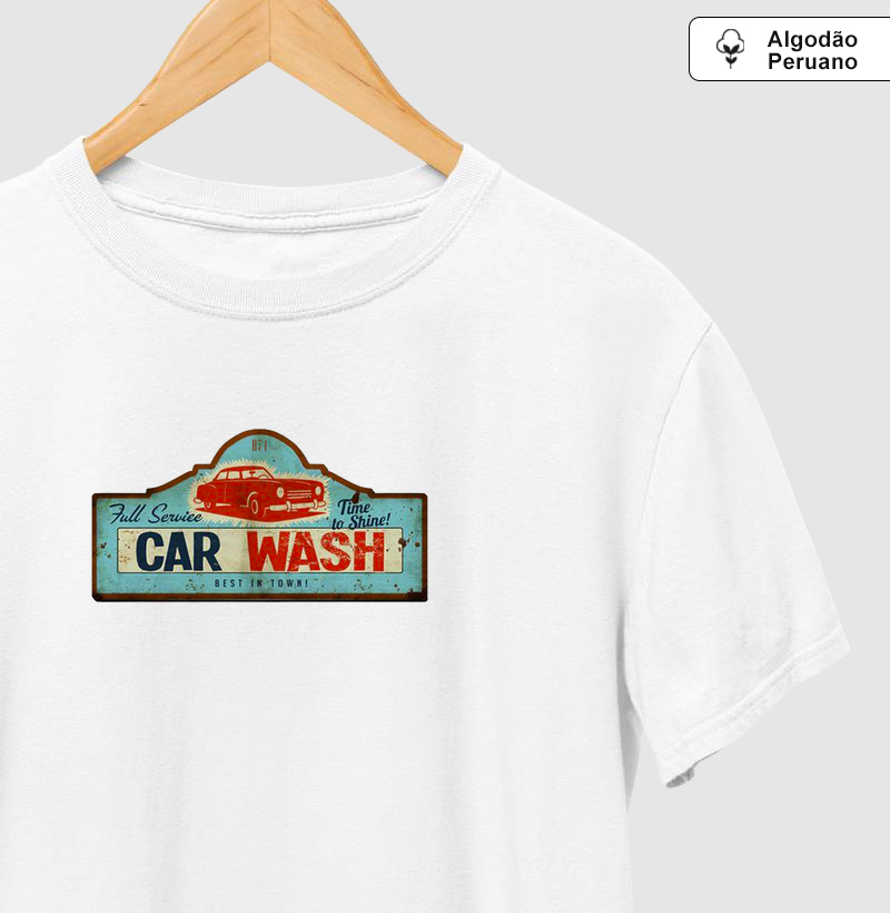 CarWash