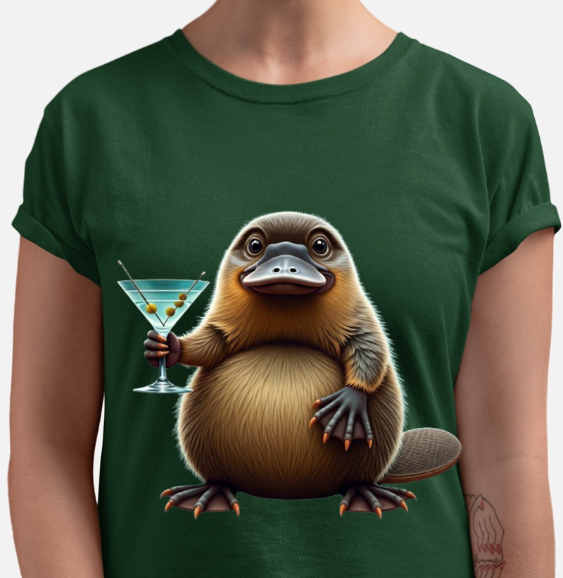Platypus