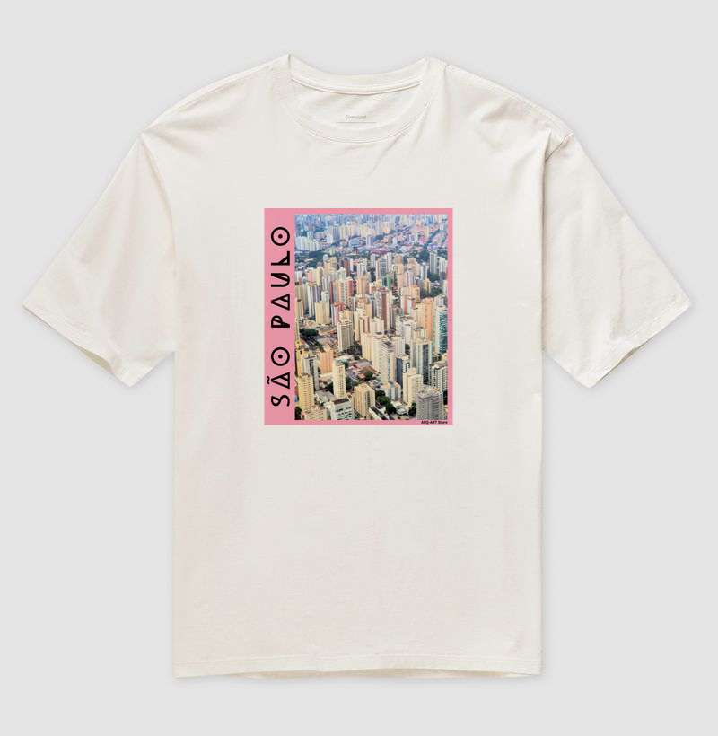 São Paulo IX