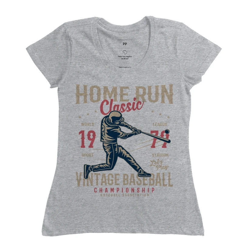 Home Run 2