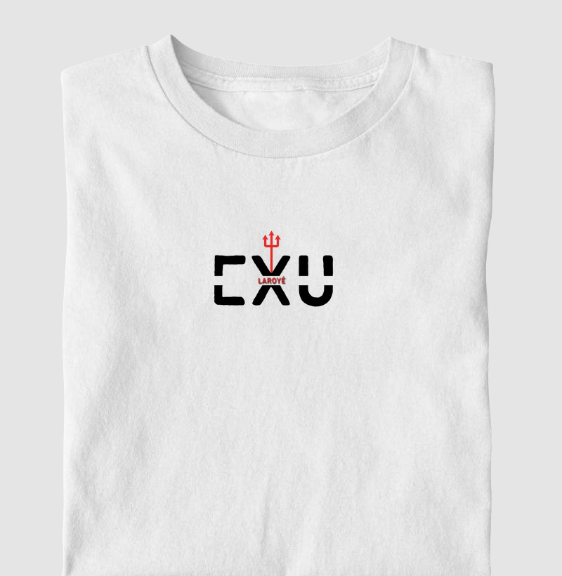 EXU BASIC 