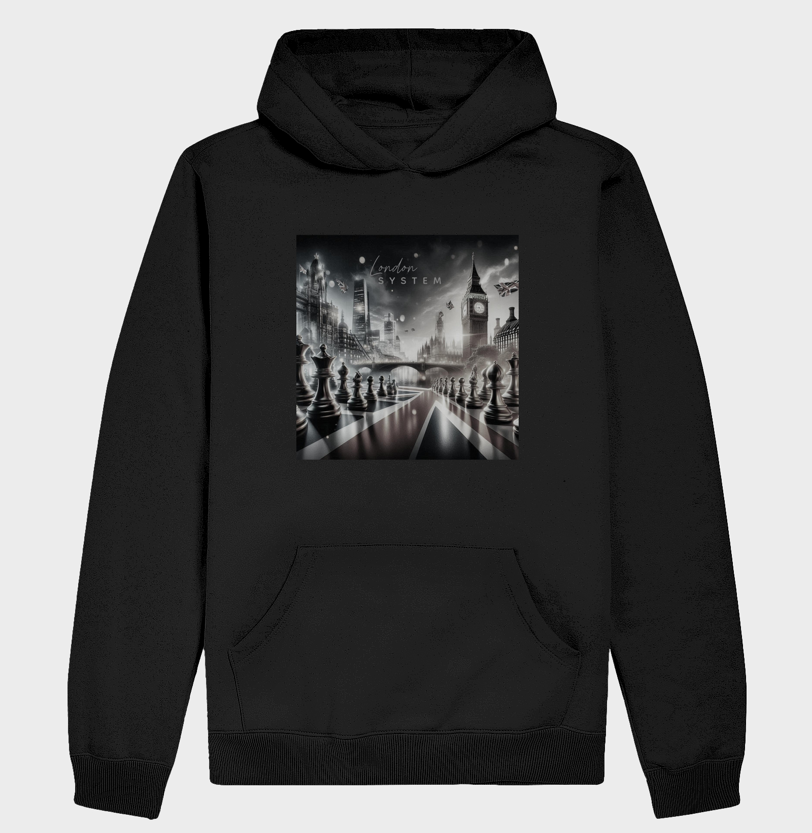 London System