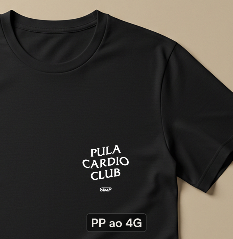 Pula Cardio Club v2