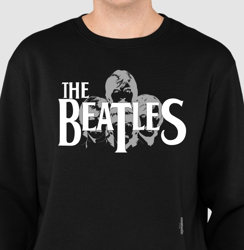 the beatles