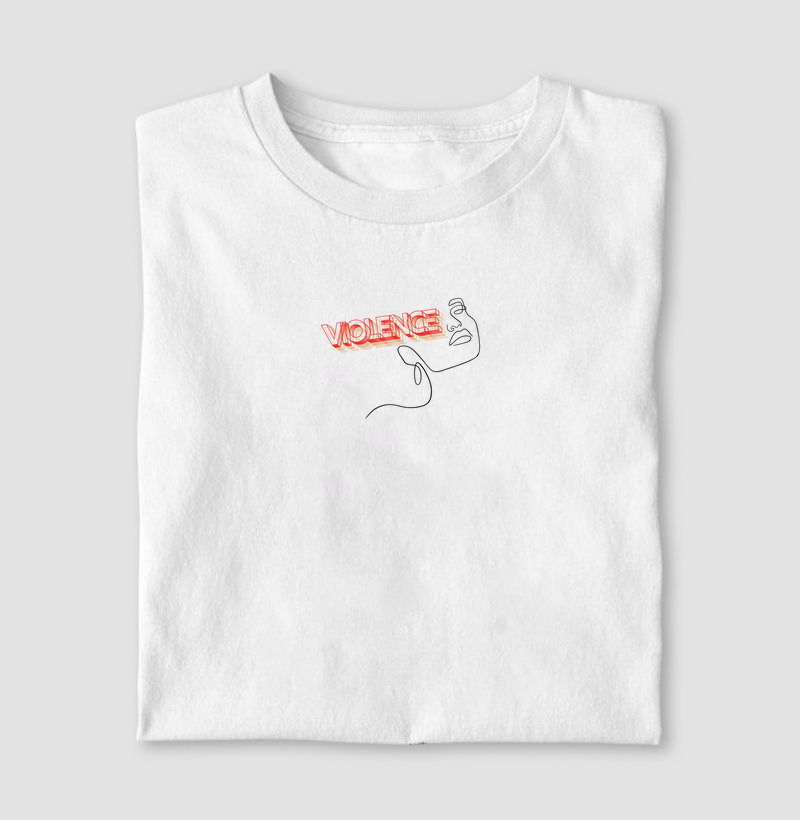 violence
