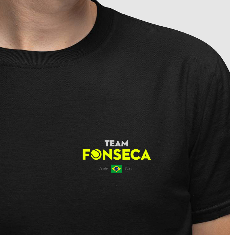Team Fonseca