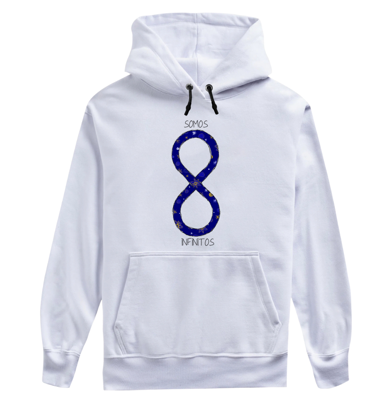 INFINITO