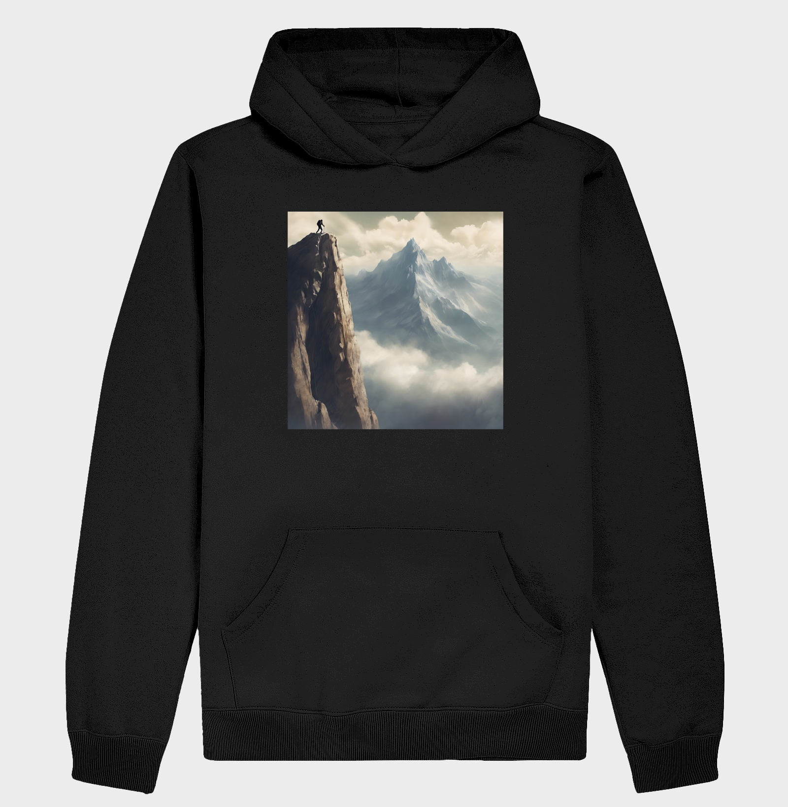 Mountains