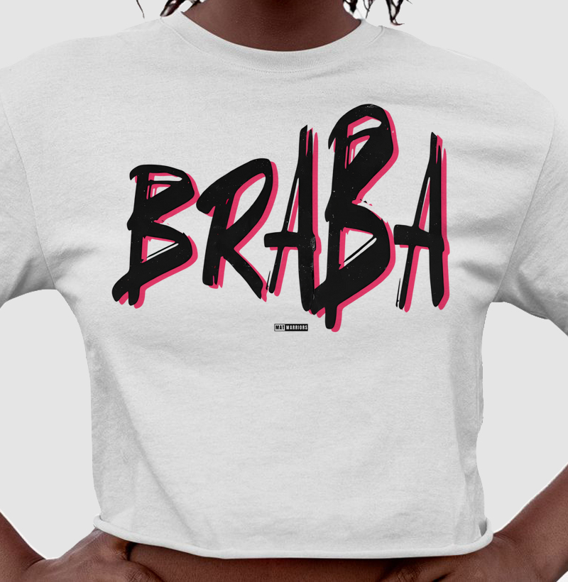 BRABA