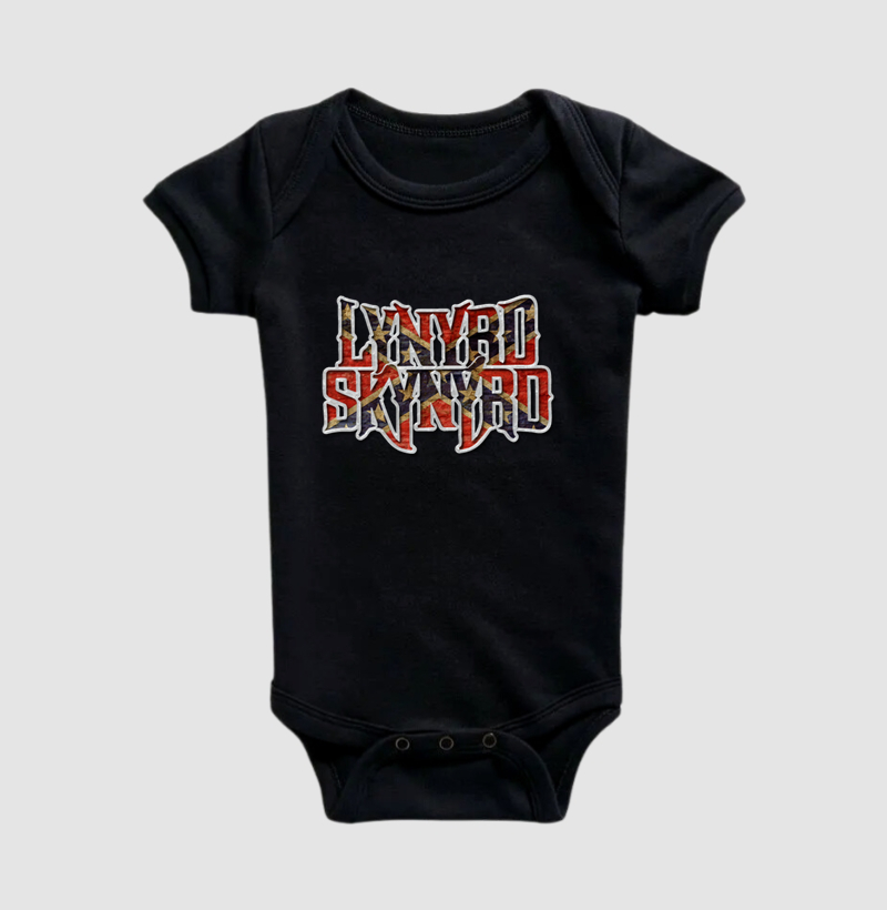 Lynyrd Skynyrd