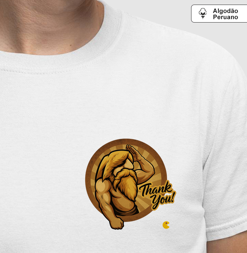 Hyntaro Thank You II