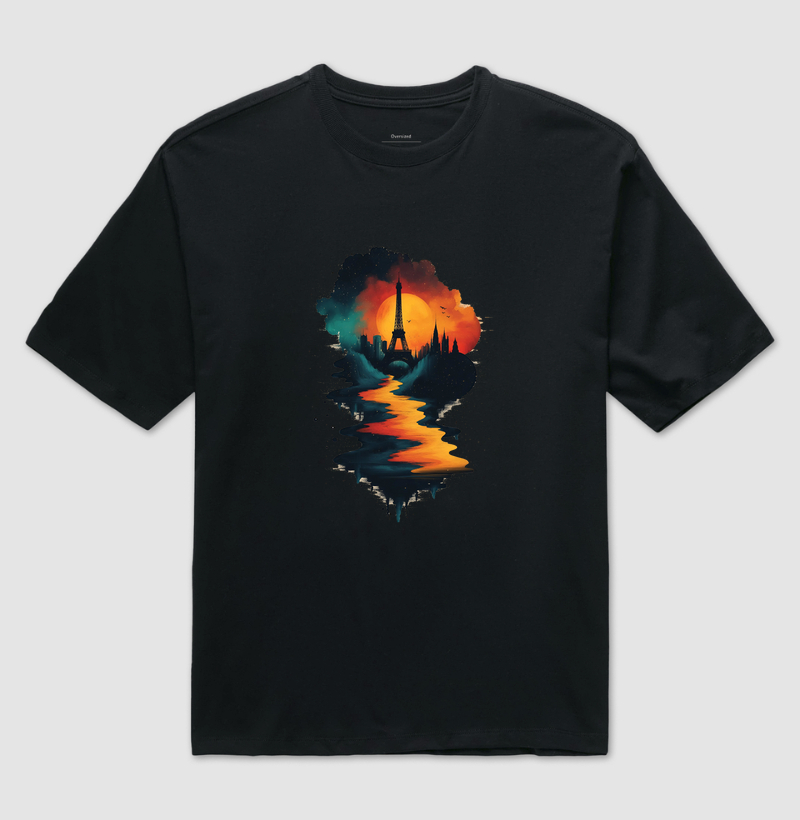 Camisa 0