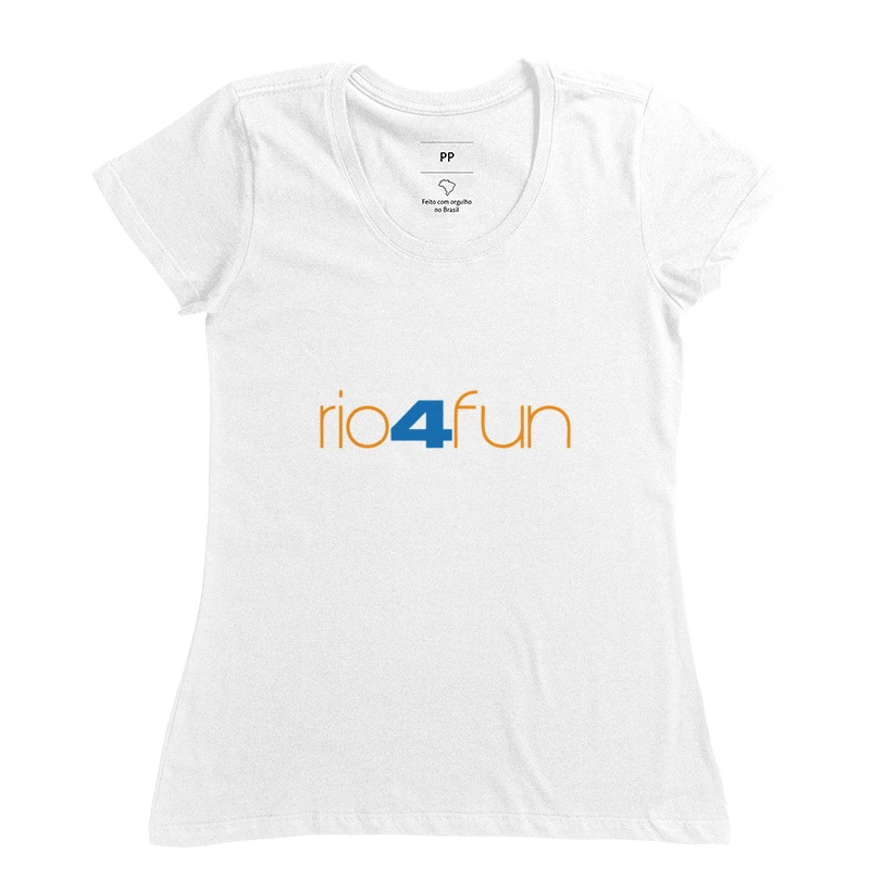 Rio4Fun 