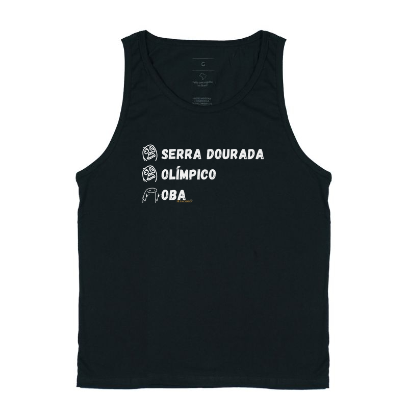 Camisa 0