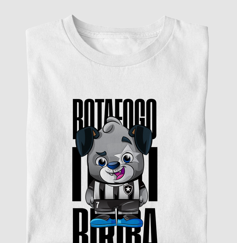 Infantil Biriba