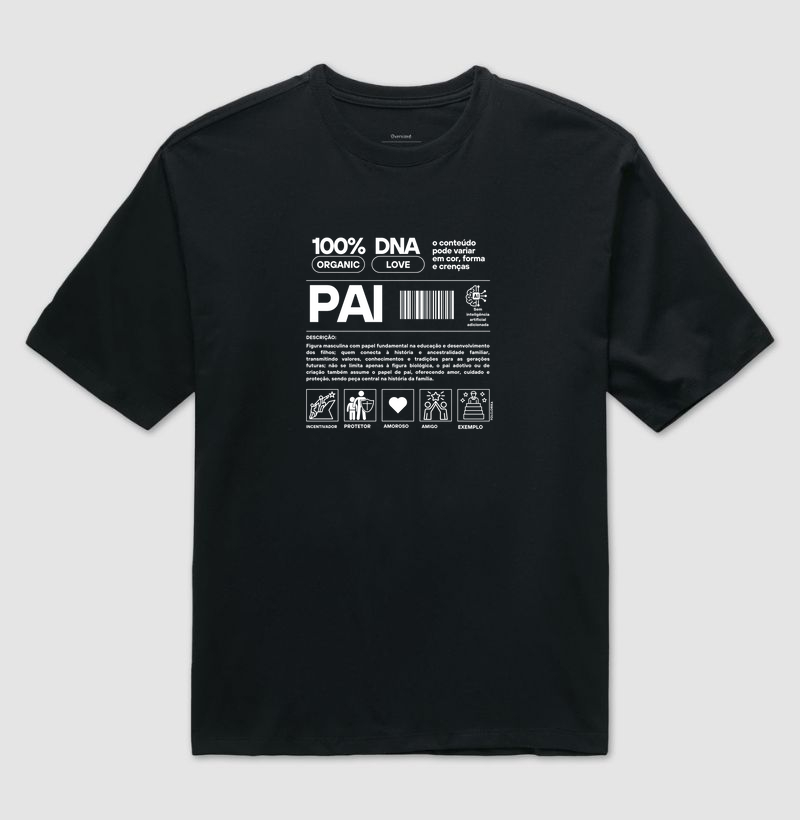 PAI