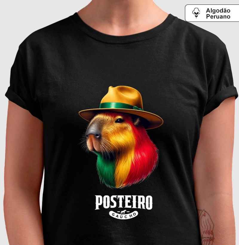 Camisa 0