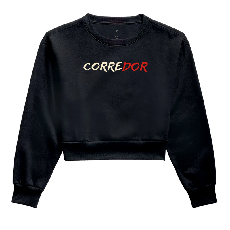 CORRE DOR