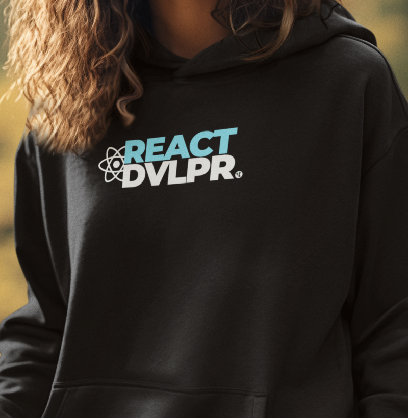 React Developer