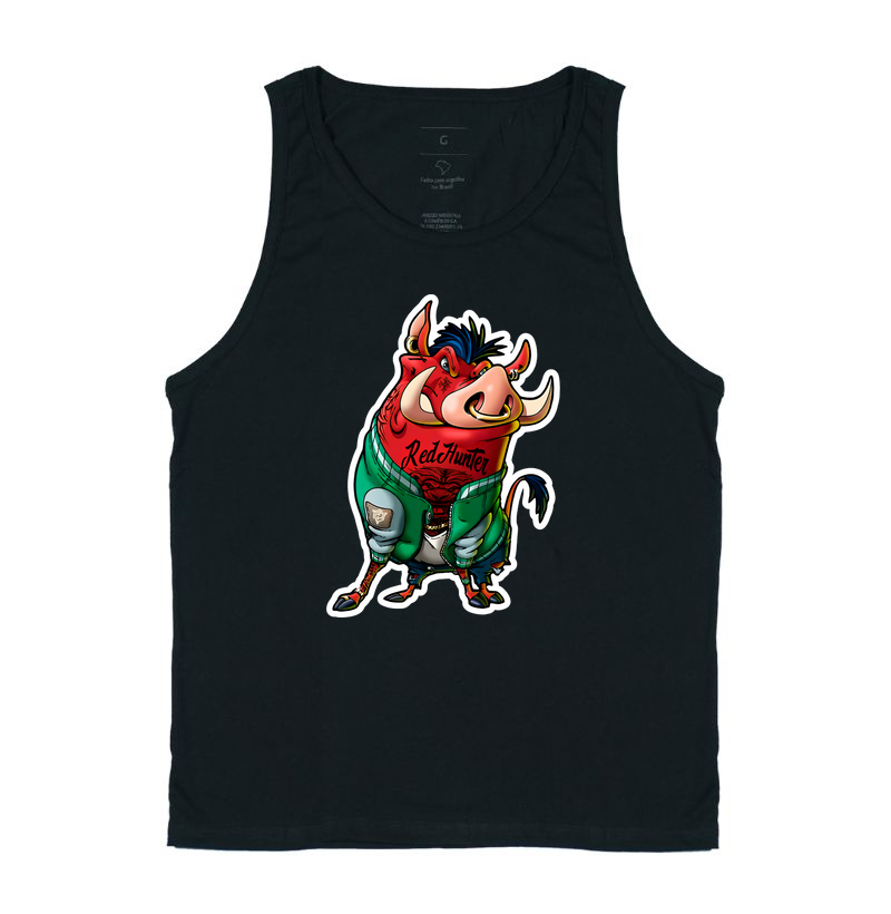 Hakuna Matata