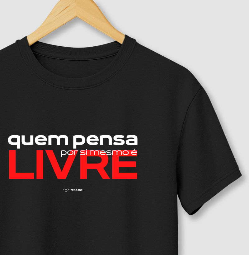 Livre