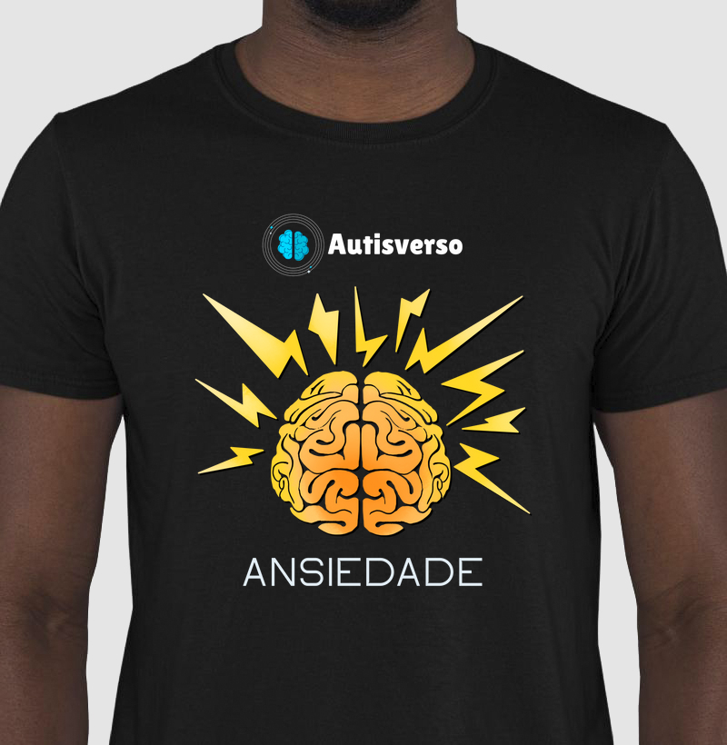 Ansiedade