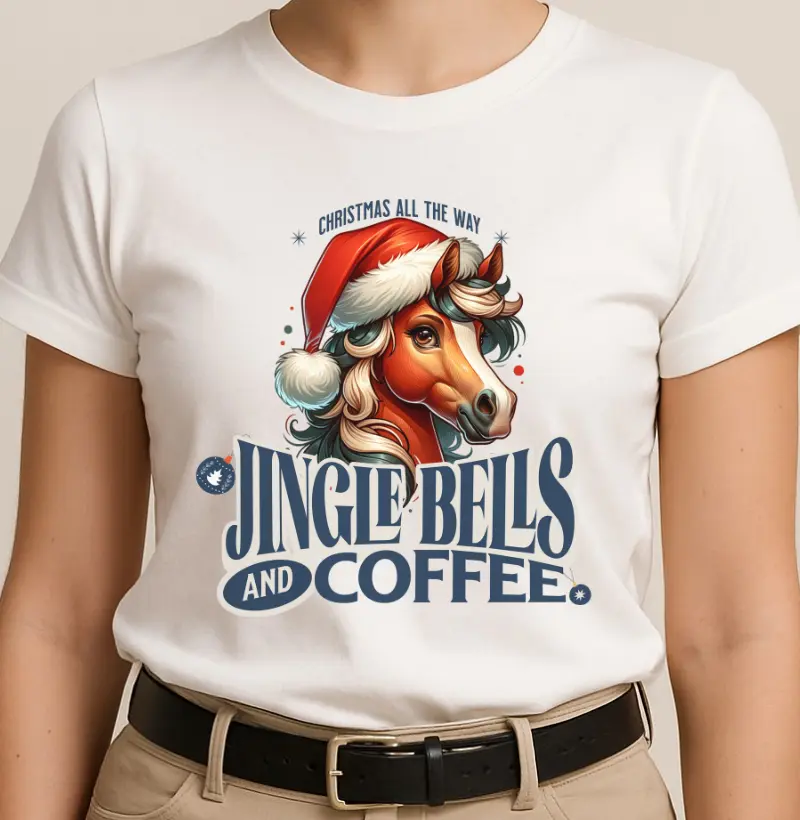 Jingle Bells
