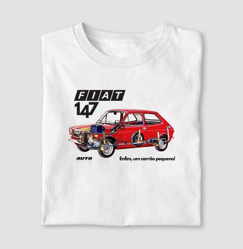 Fiat 147
