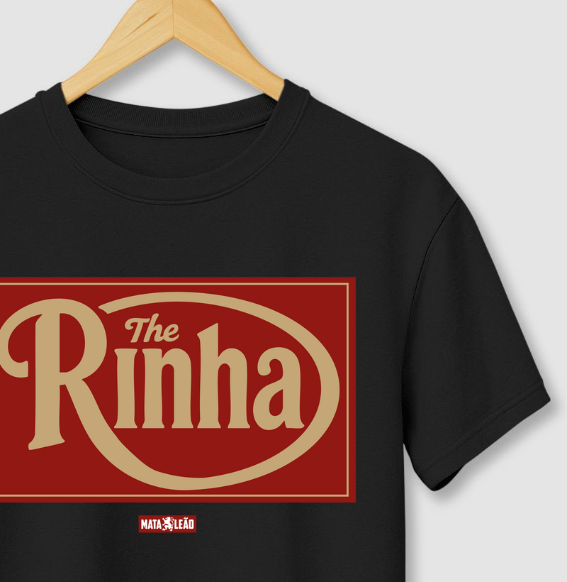 Rinha