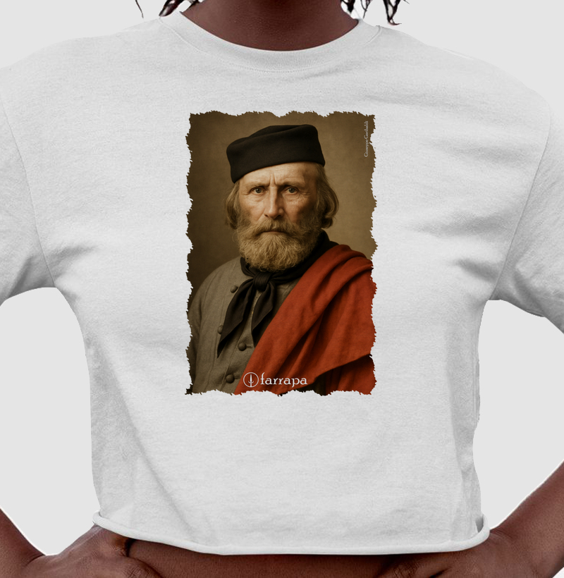 Camisa 0