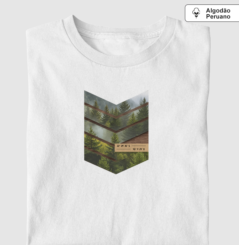 Serra Verde