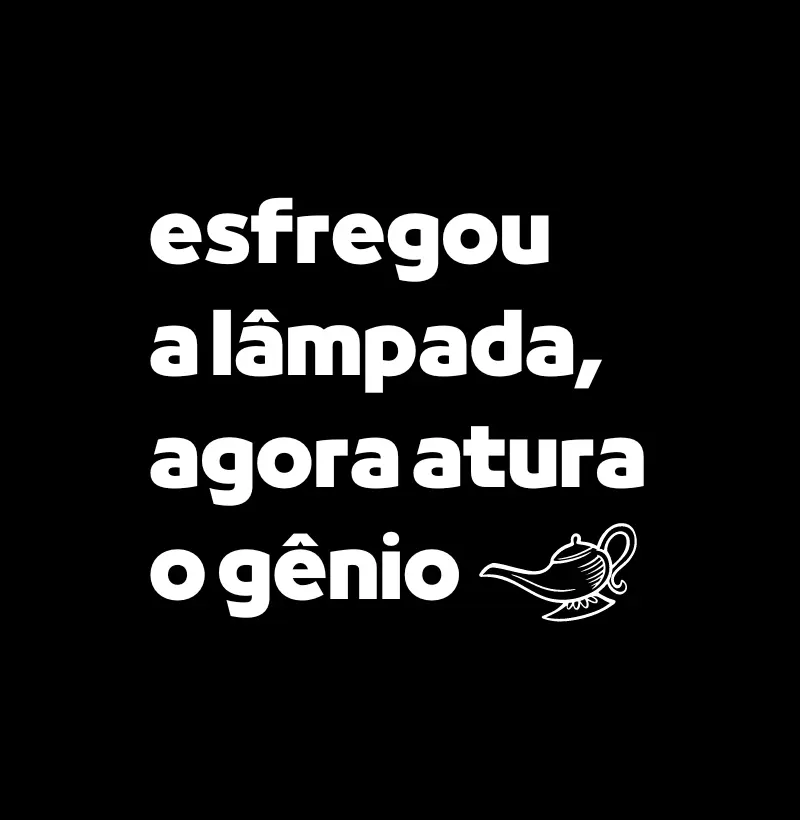 Gênio