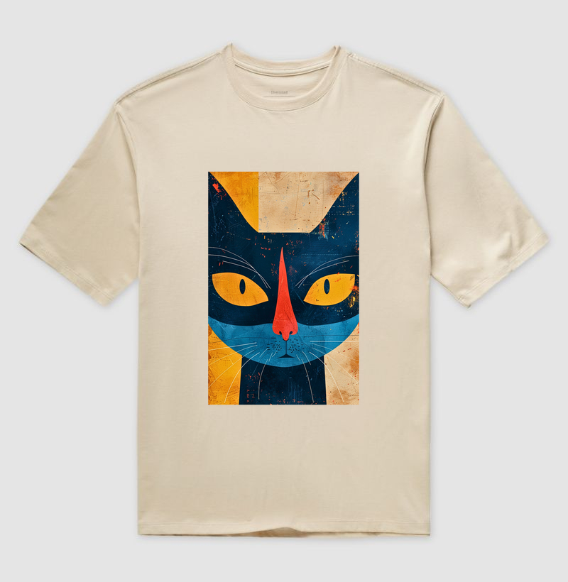 Cat-Alunya