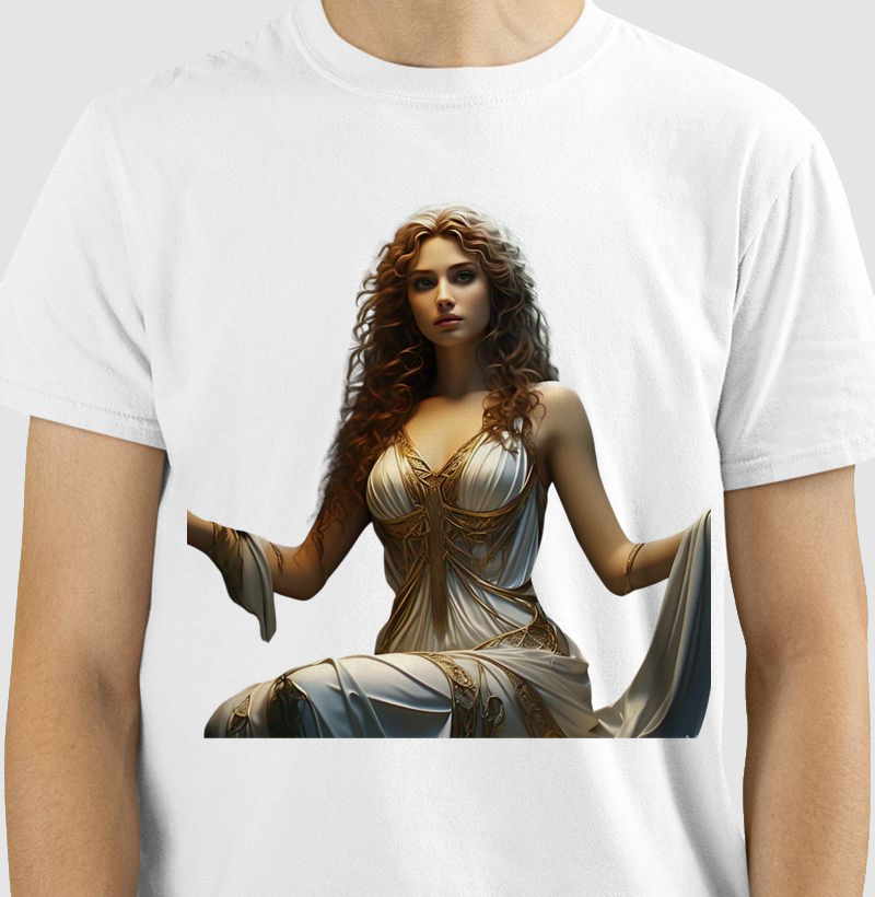 Camisa 0