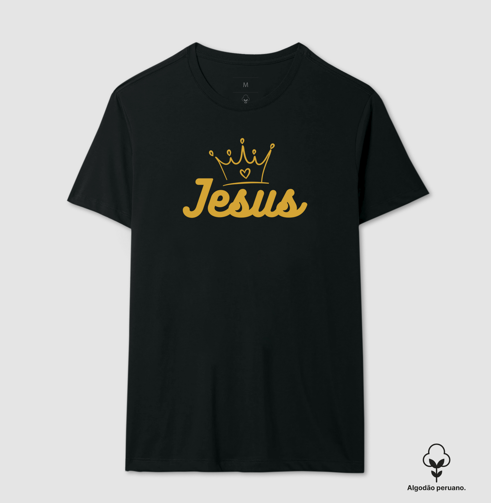 Jesus