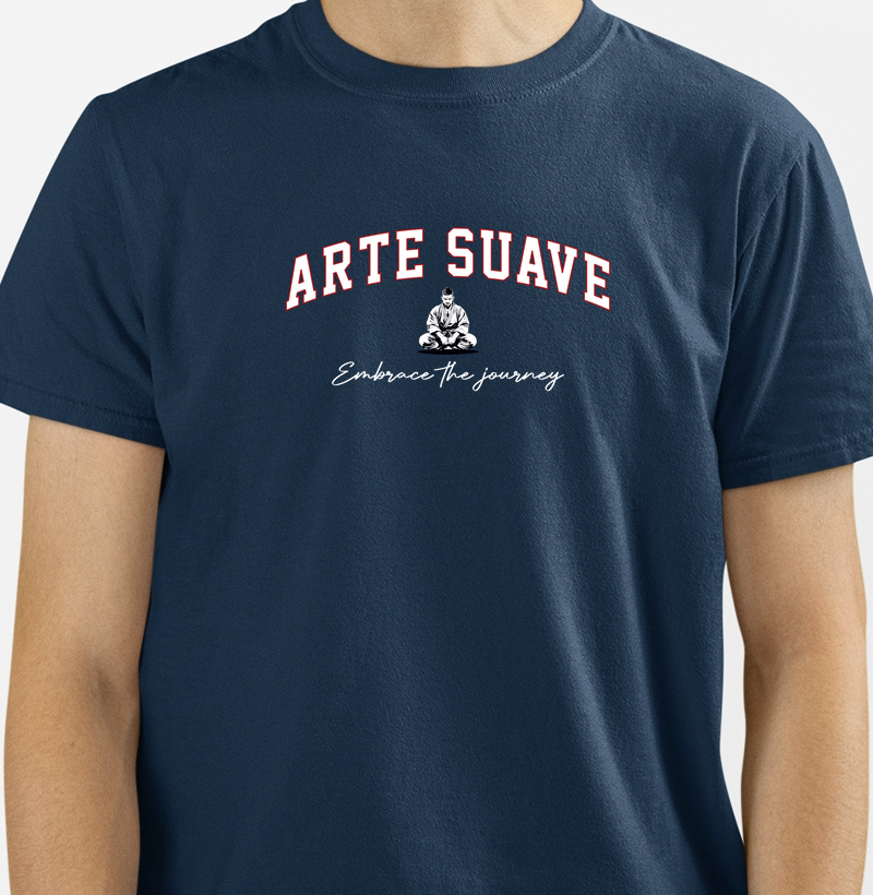 Arte Suave College