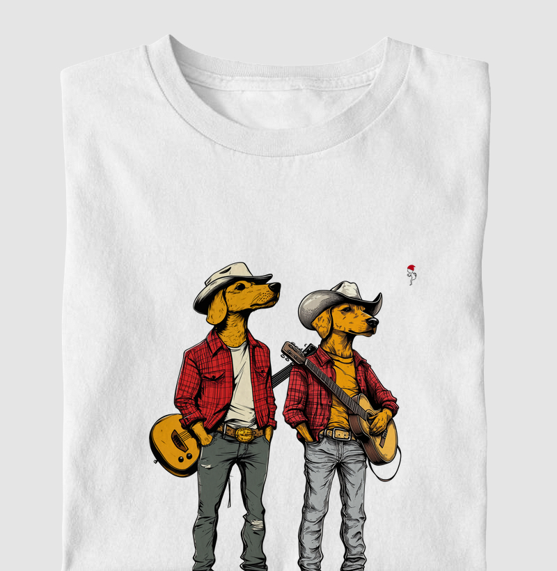 Caramelo Sertanejo 