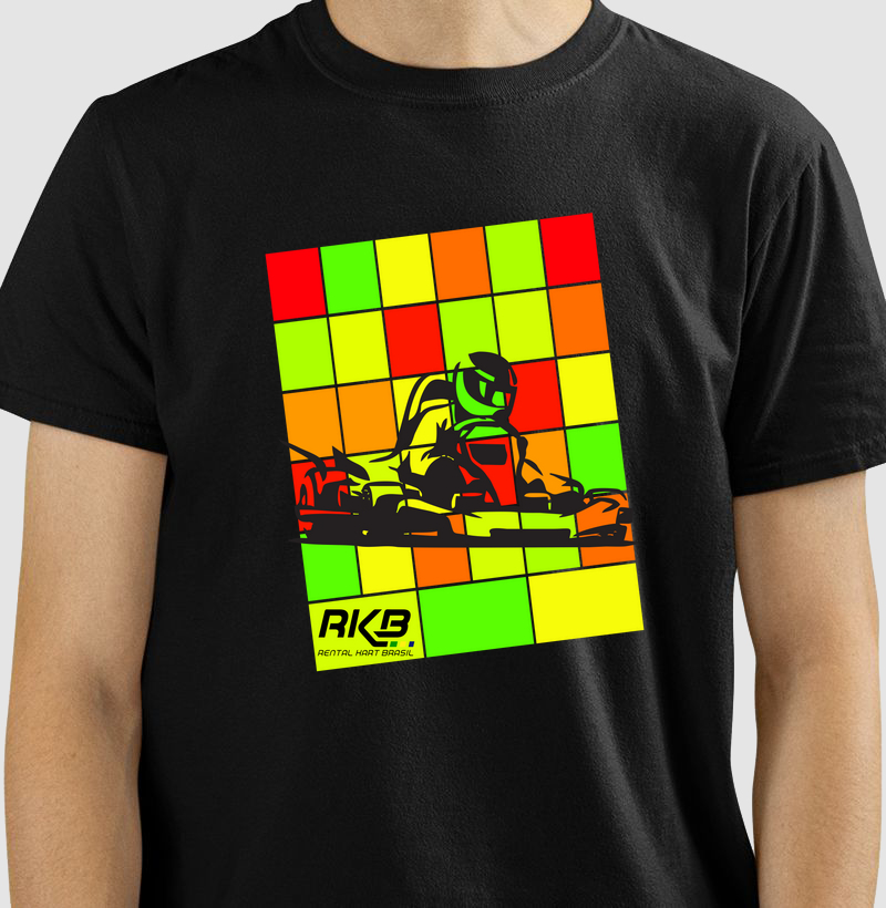 RKB - APP