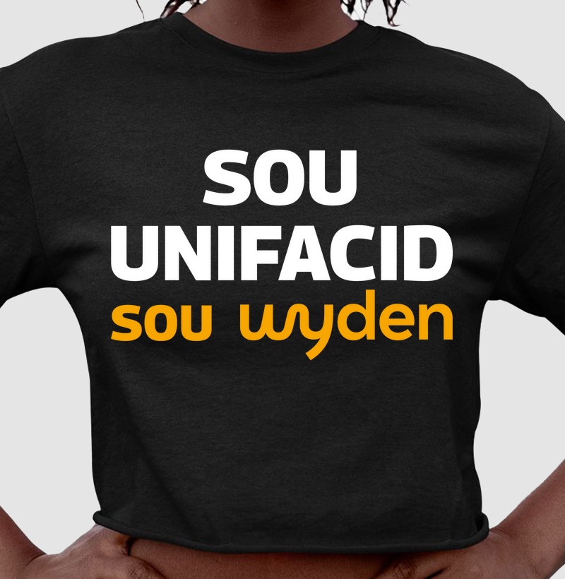 Sou Unifacid