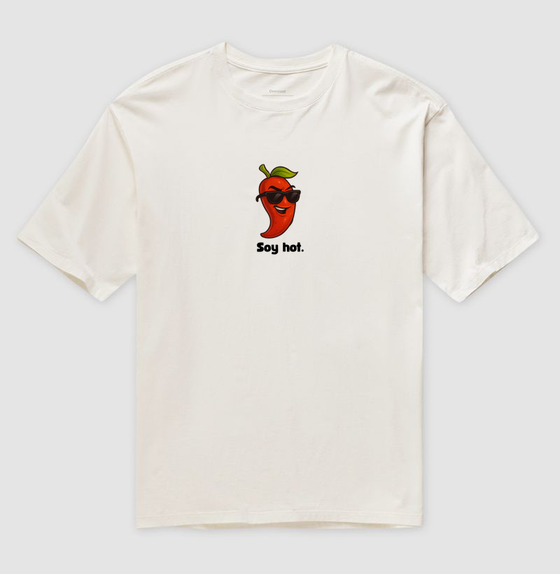 Chili Malandro