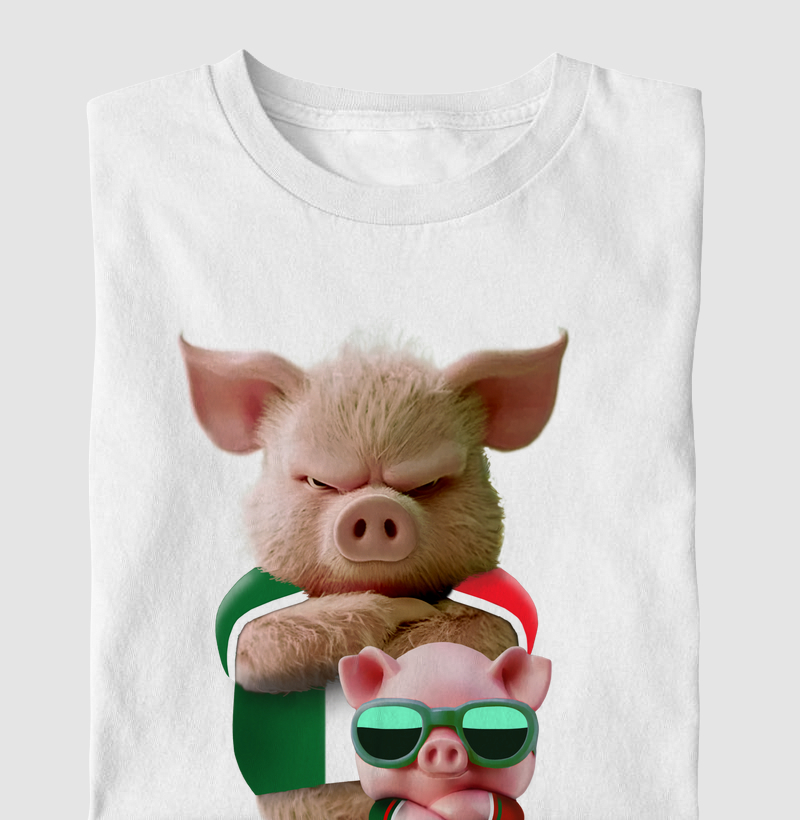 Camisa 0